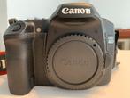 Canon EOS 40D Digitale reflex camera (DSLR)