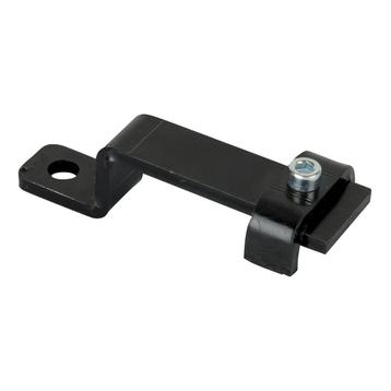 WENTEX® Eurotrack - Koord Connector voor Heavy Duty Runner, Verzenden