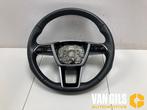 Stuurwiel Audi A6 O305475, Nieuw