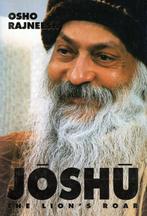 Joshu - Osho (Bhagwan Shree Rajneesh) - 9783893380688 - Hard, Verzenden, Nieuw