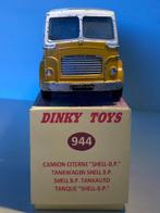 Dinky Toys 1:43 - Model vrachtwagen - Dinky Supertoys 994, Nieuw