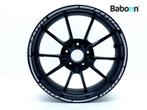 Achterwiel Triumph Tiger 1200 Explorer 2012-2015, Motoren, Onderdelen | Overige, Verzenden, Gebruikt