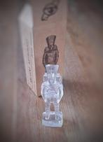 Imbue (1988) - Ancient Astronaut Nefertiti - Crystal Edition