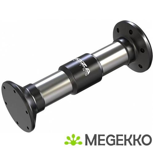 MOZA Shaft Extender - 200 mm, Computers en Software, Overige Computers en Software, Nieuw, Verzenden