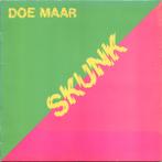 Doe Maar - Skunk (LP)