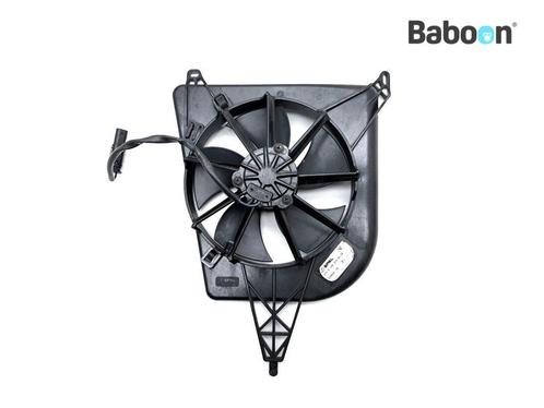 Koelfan Motor BMW M 1000 R 2023 (M1000R KM3) (8356815), Motoren, Onderdelen | BMW, Gebruikt, Verzenden