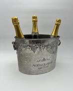 Moët & Chandon - Vasque Moët & Chandon - Champagne koeler -