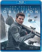 Oblivion (blu-ray tweedehands film), Ophalen of Verzenden, Nieuw in verpakking