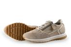 Gabor Sneakers in maat 36 Beige, Verzenden, Beige, Gabor, Sneakers