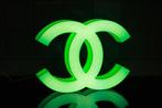 Lumo3D - Lumo3D - Lampe de table - Pla - Chanel, Antiek en Kunst, Kunst | Schilderijen | Modern