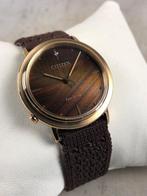 Citizen - Eco-drive Lady - EM1003-48X - Femme - 2020 et, Handtassen en Accessoires, Horloges | Heren, Nieuw