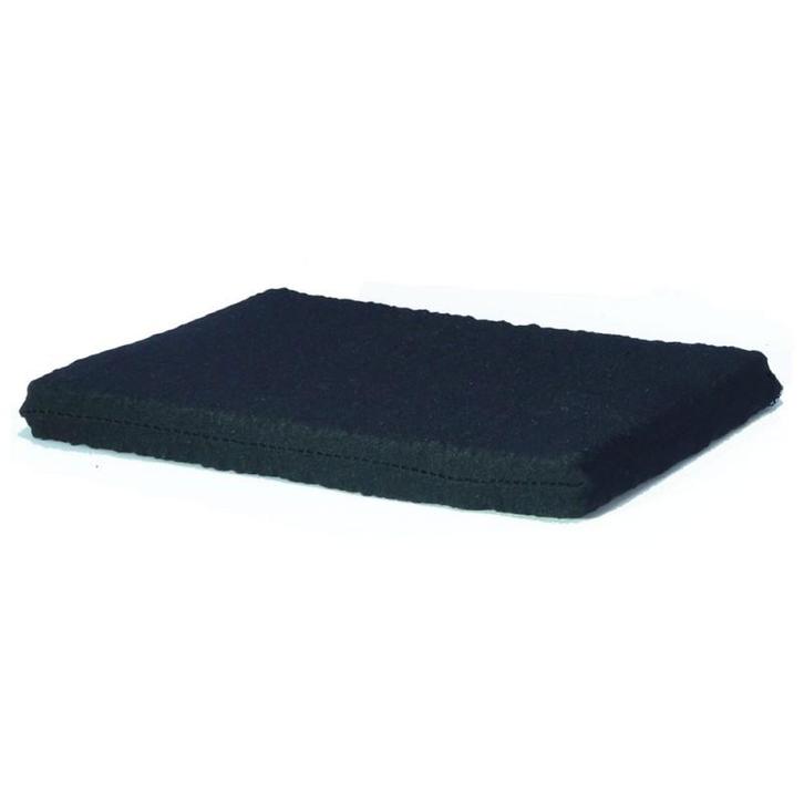 Pelgrim Koolstoffilter KF83, Elektronische apparatuur, Afzuigkappen, Verzenden