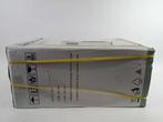 Everglades EV9061 Portable airco 10000 btu, Verzenden, Zo goed als nieuw