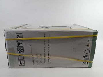 Everglades EV9061 Portable airco 10000 btu beschikbaar voor biedingen