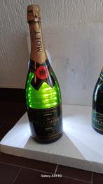 Moët & Chandon, millesimè magnum 1999 & 1995 cl75 - altro -, Nieuw