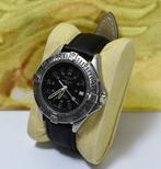 Breitling - Colt - Quartz - A57035 - Date - Homme -, Handtassen en Accessoires, Nieuw