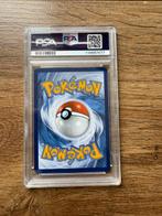 Pokémon - 1 Graded card - Mew ex #053 Alternate art, Foil -, Hobby en Vrije tijd, Verzamelkaartspellen | Pokémon, Nieuw