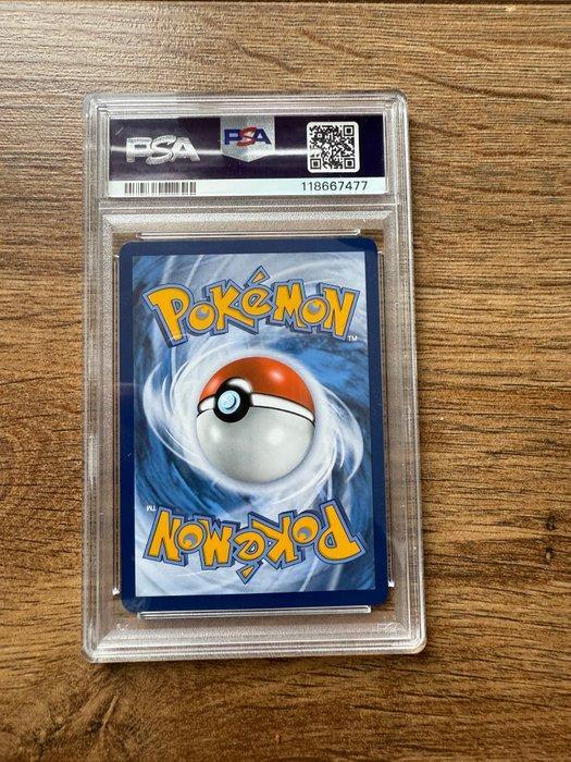 Pokémon - 1 Graded card - Mew ex #053 Alternate art, Foil -, Hobby en Vrije tijd, Verzamelkaartspellen | Pokémon