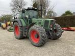 Fendt Favorit 818 Tractor, Articles professionnels, Agriculture | Tracteurs