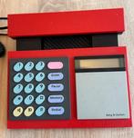 Bang & Olufsen - Bang & Olufsen - Analoge telefoon - Beocom