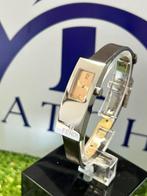 Fendi - 3300L - Zonder minimumprijs - 3300L - Dames -, Handtassen en Accessoires, Horloges | Heren, Nieuw