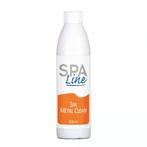 Spa Line Metal Clean Metaalverwijderaar 500ml, Tuin en Terras, Nieuw