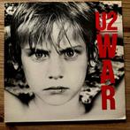 U2 - 4 great U2 Records - Diverse titels - LP - 1ste stereo, Nieuw in verpakking