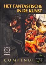 Het fantastische in de kunst 9789065332028 Gabrielli, Boeken, Verzenden, Gelezen, Gabrielli