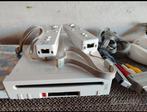 Nintendo - Wii - Console Nintendo Wii con accessori e gioco, Nieuw