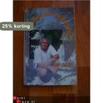 KOUWE KAK IN TROPENLAND 9789061220411 Nie, Verzenden, Nie