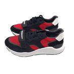 Burberry - Sneakers - Maat: EU 45, Nieuw