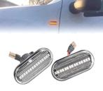 Clignotants Pour Nissan Opel Movano Vivaro Renault Clio Mega, Verzenden, Nieuw