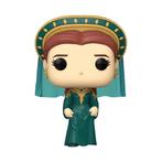 House of the Dragon POP! TV Vinyl Figure Allicent Hightower, Verzamelen, Ophalen of Verzenden, Nieuw