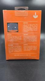 Atari - Video Computer System Missile Command Sealed game -, Nieuw