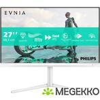 Philips 27M2N3501PA/00 Quad HD 260Hz IPS monitor, Verzenden, Nieuw