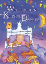 Welterusten Kleine Dromer! 9789079919031, Myrna Goossen, Verzenden