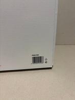 Alessi - Philippe Starck - sculptuur, Alessi Juicy Salif