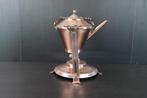 Samovar - Samovar en cuivre de style Art Nouveau pour eau