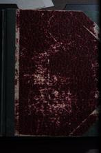 Wereld - Uitzoekpartij met diverse landen in oude, Postzegels en Munten, Gestempeld