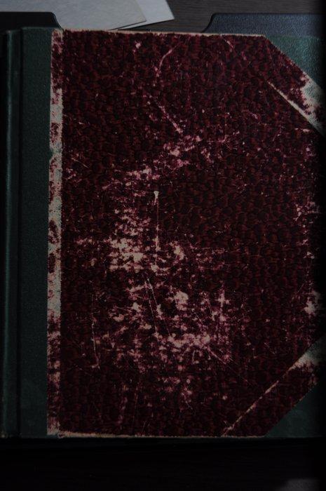 Wereld - Uitzoekpartij met diverse landen in oude, Postzegels en Munten, Postzegels | Amerika