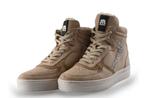 Maruti Veterboots in maat 31 Beige | 5% extra korting, Kinderen en Baby's, Kinderkleding | Schoenen en Sokken, Verzenden, Jongen of Meisje