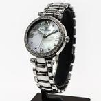 MUREX - Swiss Made - MUL538-SS-7 - Zonder Minimumprijs -, Nieuw