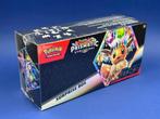 Pokémon TCG - Sealed box - Scarlet & Violet Prismatic, Nieuw