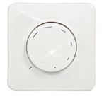 5 Standenregelaar compact 4.0 ampère, Doe-het-zelf en Bouw, Verzenden, Nieuw