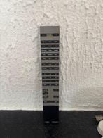 Bang & Olufsen - Beolink Rare A-V Terminal Davis Lewis, Nieuw