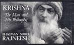 Krishna - Osho (Bhagwan Shree Rajneesh) - 9780880507134 - Pa, Boeken, Verzenden, Nieuw