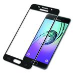 3-Pack Samsung Galaxy A5 2017 Full Cover Screen Protector 9D, Verzenden