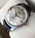 Atlantic - Datomatic 21 jewels incabloc - Sans Prix de, Nieuw