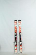 Rossignol Hero J Colors - 130, Verzenden