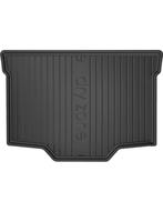 All Weather kofferbakmat Suzuki Baleno Hatchback lage vloer, Auto-onderdelen, Verzenden, Nieuw